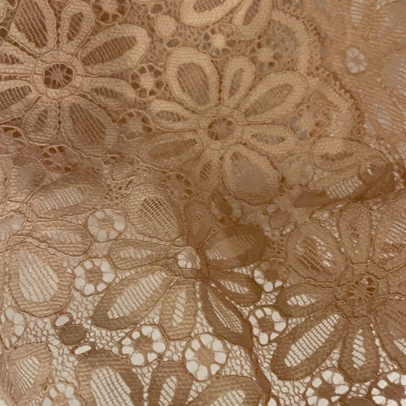 NEW WITH TAGS VICTORIA’S SECRET SIZE XS 2 PACK OF LACE AMD SATIN PANTIES - Picture 4 of 9